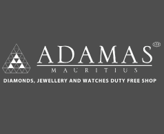 Adamas