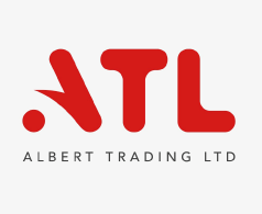 Albert Trading