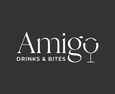 Amigo Drinks & Bites