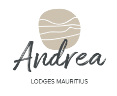 Andrea Lodges Mauritius