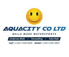 Aquacity