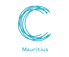 C Mauritius