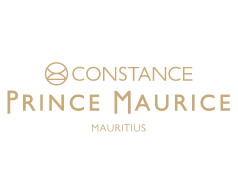 Constance Prince Maurice