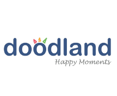 Doodland