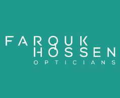 Farouk Hossen Opticians