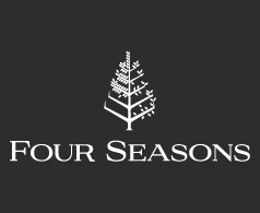 Four Seasons Golf Club