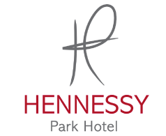 Hennessy Park Hotel