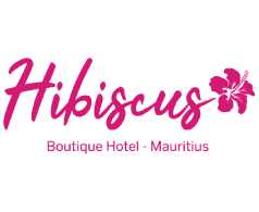 Hibiscus Boutique Hotel