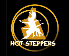 Hot Steppers