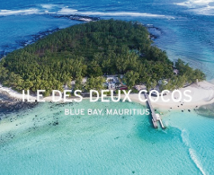 Ile Des Deux Cocos