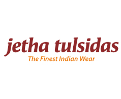 Jetha Tulsidas