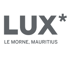 LUX* Le Morne