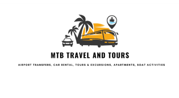 MTB Travel & Tours