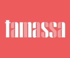 Tamassa
